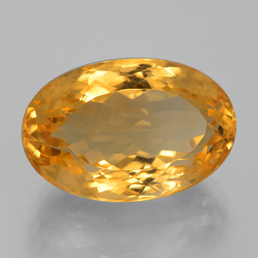 Colored Gemstones