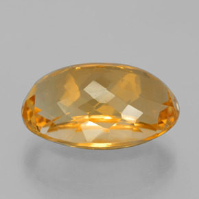 Colored Gemstones