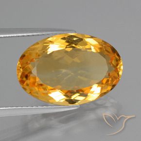 Colored Gemstones