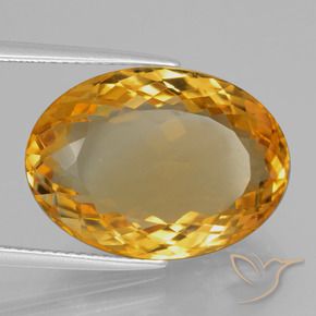 Colored Gemstones