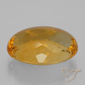 Colored Gemstones