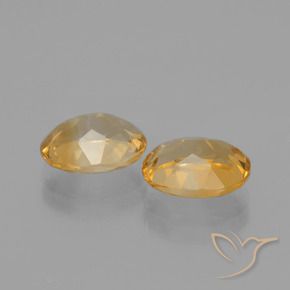 Colored Gemstones