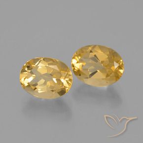 Colored Gemstones