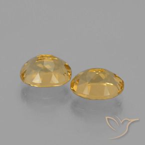 Colored Gemstones