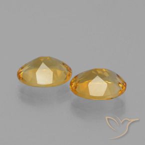 Colored Gemstones