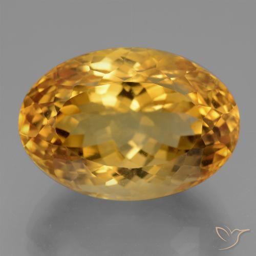 Colored Gemstones