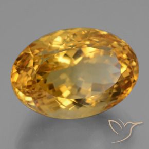 Colored Gemstones