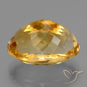 Colored Gemstones