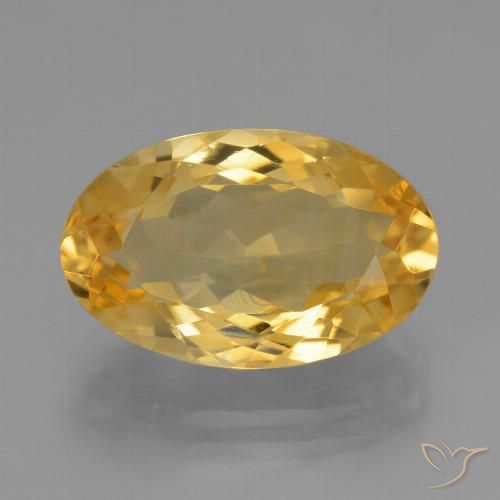 Details about   Natural Citrine Oval Cut Loose Gemstone Lot 29 Pcs 9*11 MM 100 CT 