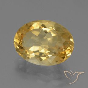 Colored Gemstones