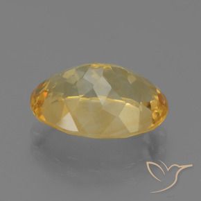 Colored Gemstones