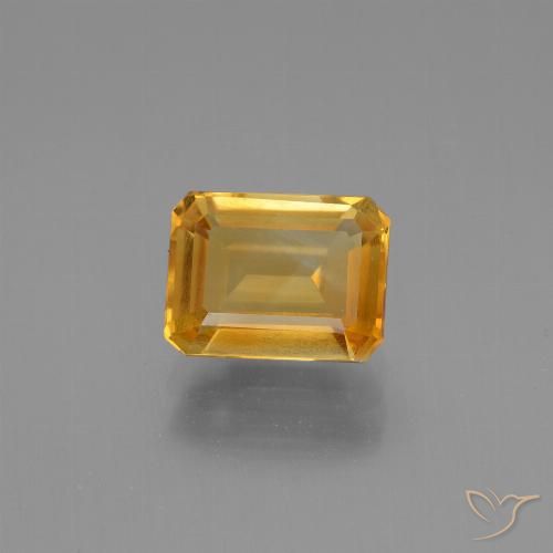 Colored Gemstones