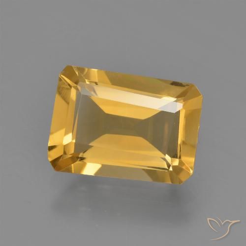 Colored Gemstones