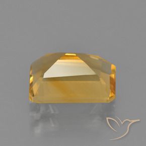 Colored Gemstones
