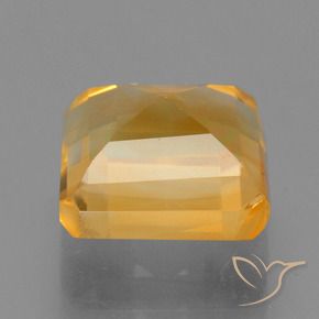 Colored Gemstones
