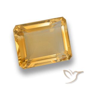 Colored Gemstones