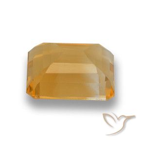 Colored Gemstones