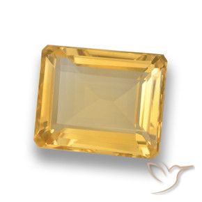 Colored Gemstones