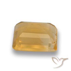 Colored Gemstones