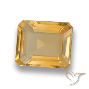 Colored Gemstones