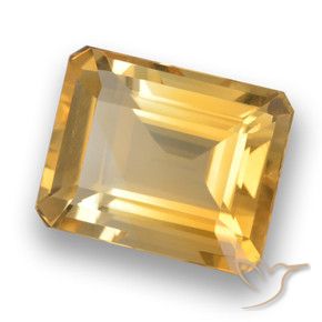 Colored Gemstones