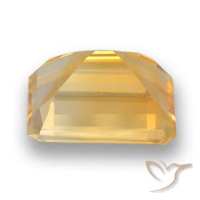 Colored Gemstones