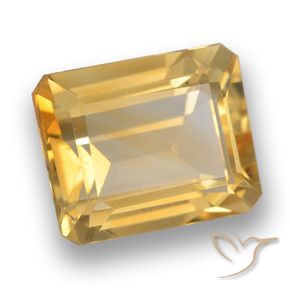 Colored Gemstones