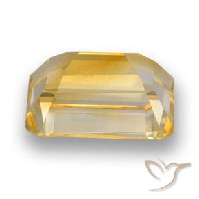 Colored Gemstones