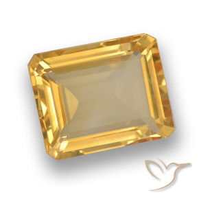 Colored Gemstones