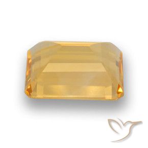Colored Gemstones