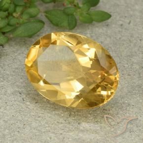 Colored Gemstones