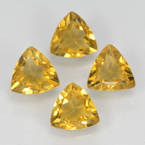 Details about  / Natural Crystal Round Cut 5x5 MM to 20x20 MM Calibrated Size Loose Gemstone