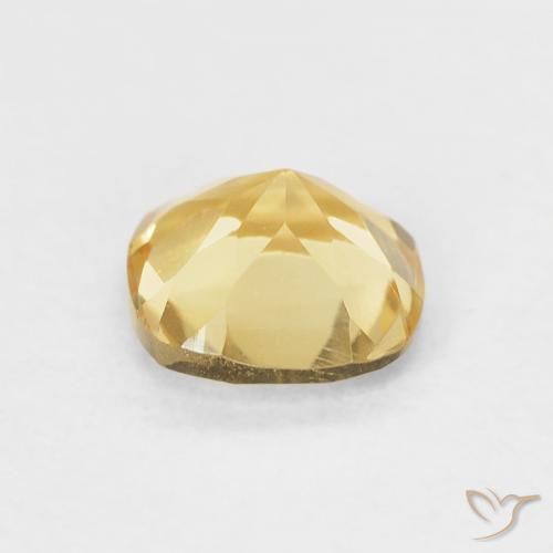 Colored Gemstones