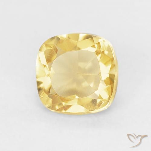 Colored Gemstones