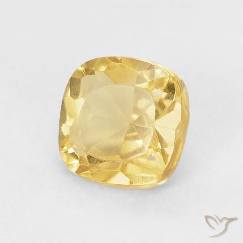 Colored Gemstones