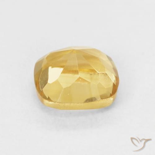 Colored Gemstones