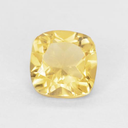 Colored Gemstones