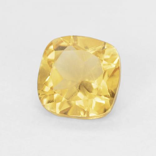 Colored Gemstones