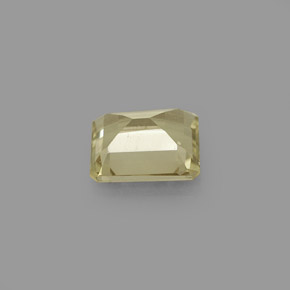 Color-Change Diaspore Gemstone in 5.6 x 4.8 mm Size for Sale, Color-Change Diaspore Stone in Green/Pink Color