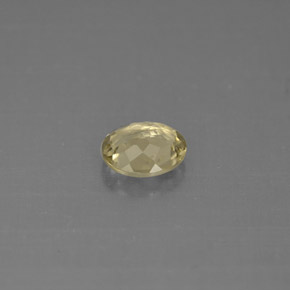 Colored Gemstones