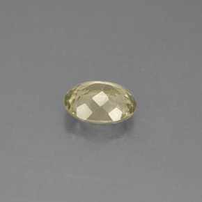 Colored Gemstones