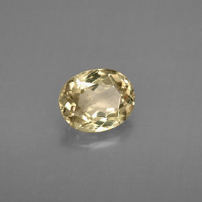 Colored Gemstones