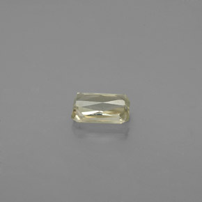 Colored Gemstones