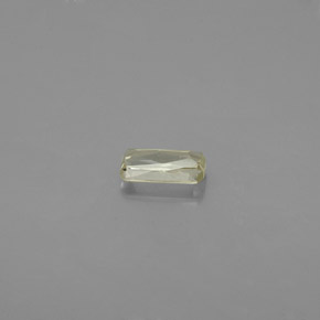 Color-Change Diaspore Gemstone in 5.6 x 3 mm Size for Sale, Color-Change Diaspore Stone in Green/Pink Color