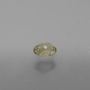 Colored Gemstones