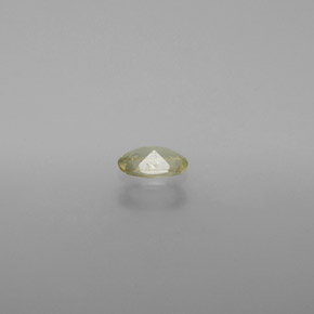 Colored Gemstones