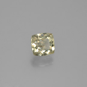 Colored Gemstones