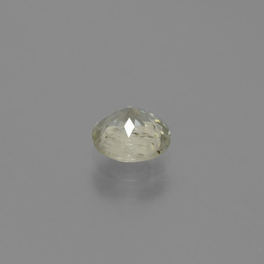 Colored Gemstones