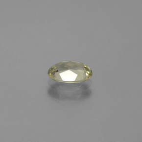 Colored Gemstones