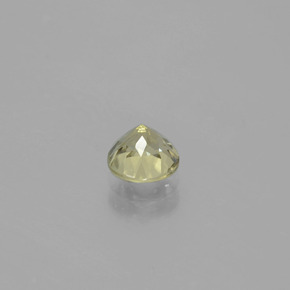 Colored Gemstones